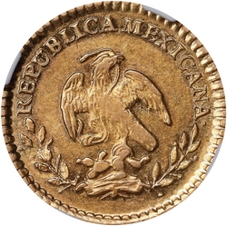 KM 379 1849 8 reverse