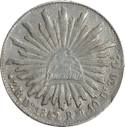 KM 374.4 1842 32