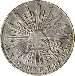 KM 377.4 1833 2