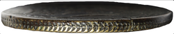 KM 377.4 1839 counterfeit detail
