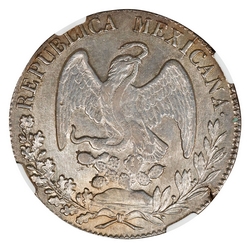 KM 377.4 1842 31 reverse