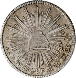 KM 377.4 1844 35