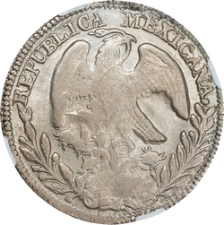 KM 377.4 1845 31 reverse