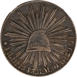 KM 377.4 1848 7