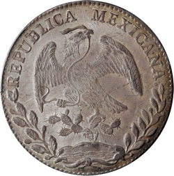 KM 377.4 1862 1 reverse