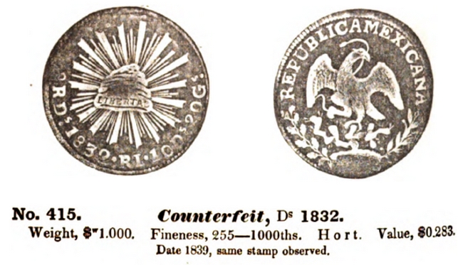 Liddell 415