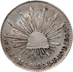 KM 377.5 1828
