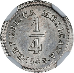 KM 368.3 1843 2 reverse