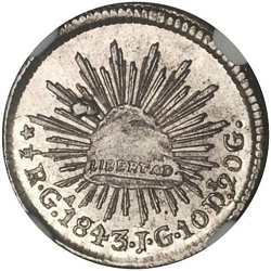 KM 370.5 1843 2