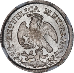 KM 370.5 1850 49 reverse