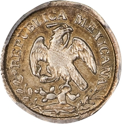 KM 370.5 1851 0 reverse