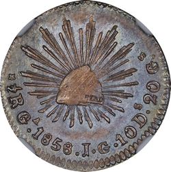 KM 370.5 1858 7