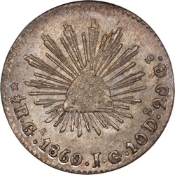 KM 370.5 1860 59