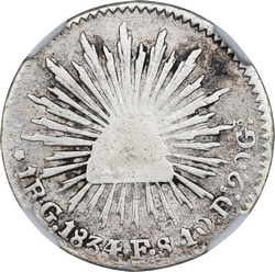 KM 372.4 1834 3
