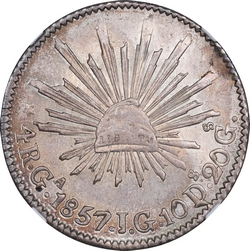 KM 375.2 1857 6