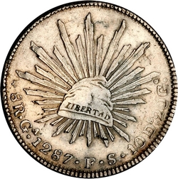 KM 377.6 1287