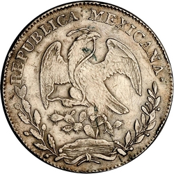 KM 377.6 1287 reverse