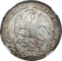 KM 377.6 1834 2 reverse