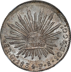 KM 377.6 1834 3