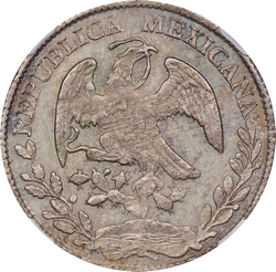 KM 377.6 1848 7 reverse