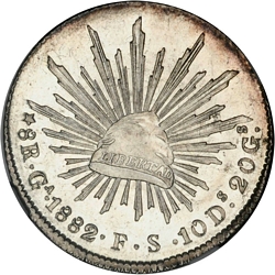 KM 377.6 1882 1