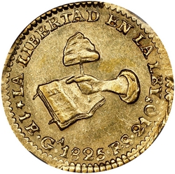 KM 379.2 1825