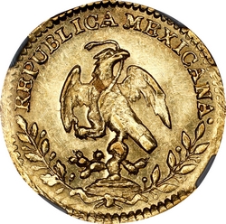 KM 379.2 1825 reverse