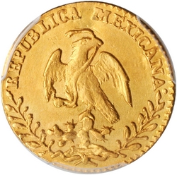 KM 379.2 1850 40 reverse