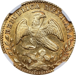 KM 380.3 1836 5 reverse