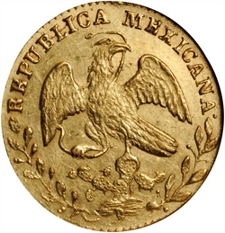 KM 380.3 1861 0 reverse