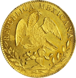 KM 383.5 1861.0 reverse