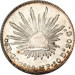 KM 377.7 1844
