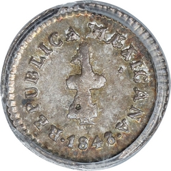 KM 368.5 1843 2 reverse