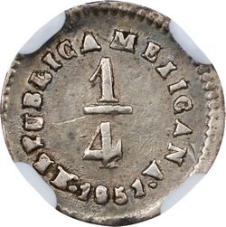 KM 368.5 1851 0 reverse