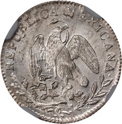 KM 370.7 1845 4 reverse