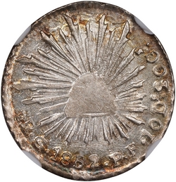 KM 370.7 1852 1