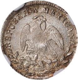 KM 370.7 1852 1 reverse