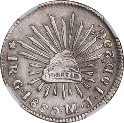 KM 372.6 1830