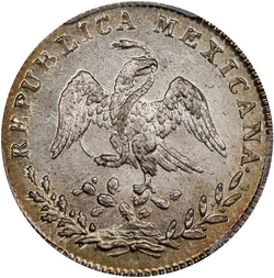 KM 372.6 1840 39 reverse