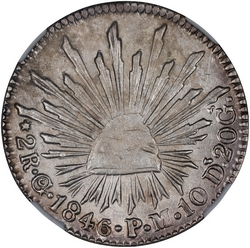 KM 374.8 1846 5