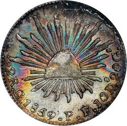 KM 374.8 1859 7