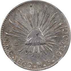 KM 374.8 1860 7