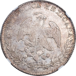 KM 375.4 1843 2 reverse