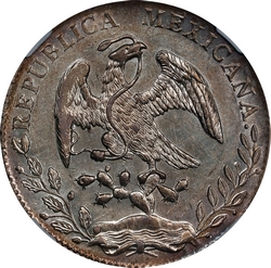 KM 377.8 1897 2 reverse