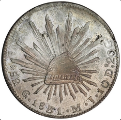 KM 377.8 counterfeit 2