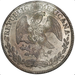 KM 377.8 counterfeit 2 reverse