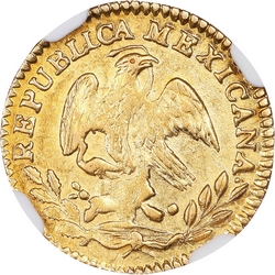 KM 378.4 1851 41 reverse