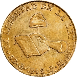 KM 383.7 1848 7