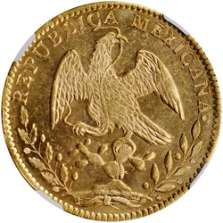KM 383.7 1861 0 reverse