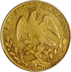 KM 383.7 1862 1 reverse